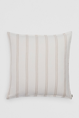 Lea European Pillowcase