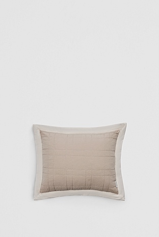 Edie 30x40 Cushion
