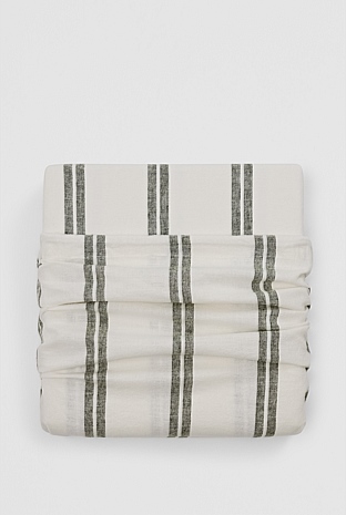 Lea King Quilt Cover