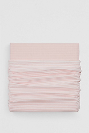 Olli Australian Cotton King Single Quilt Cover