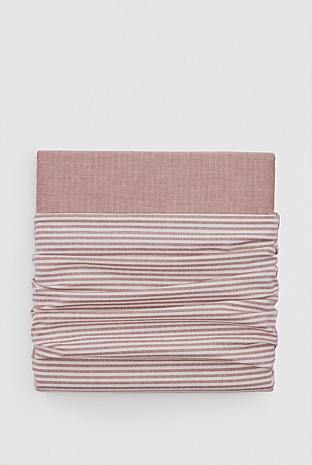 Olli Australian Cotton Single Quilt Cover