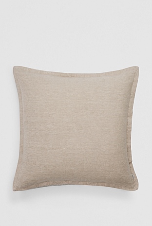 Grove 60x60 Cushion