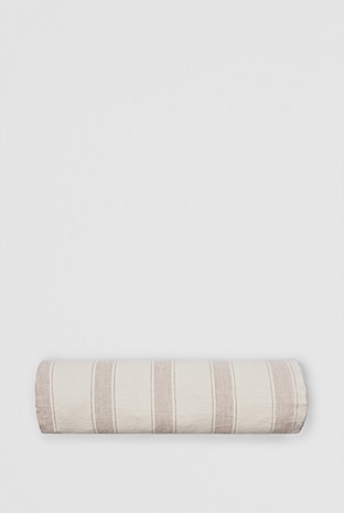 Ines 65x18x18 Cushion