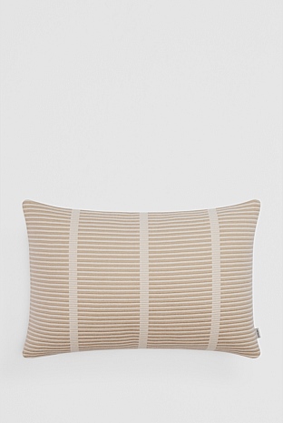 Sila 40x60 Cushion