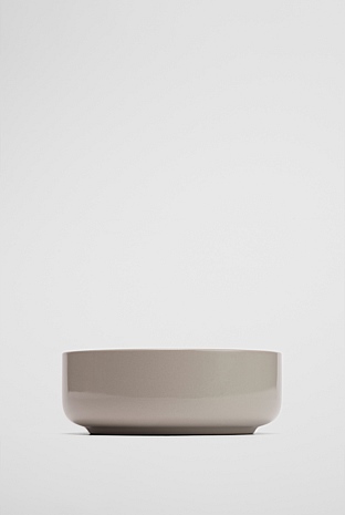 Souk Large Dip Bowl