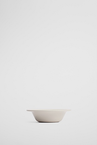 Shaye Dessert Bowl