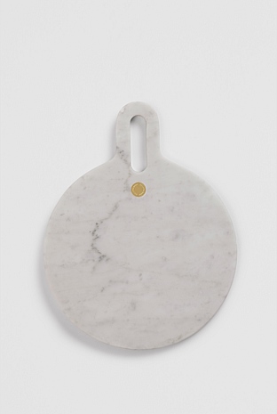 Barossa Small Marble Paddle