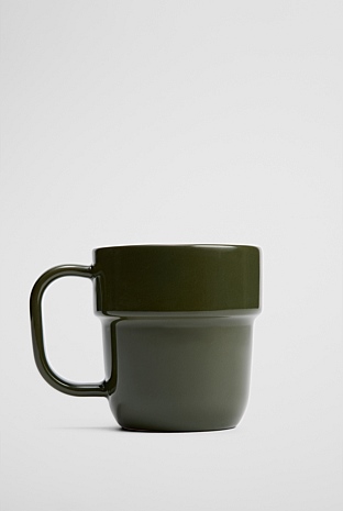 Danica Mug