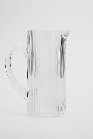 Vivi Jug