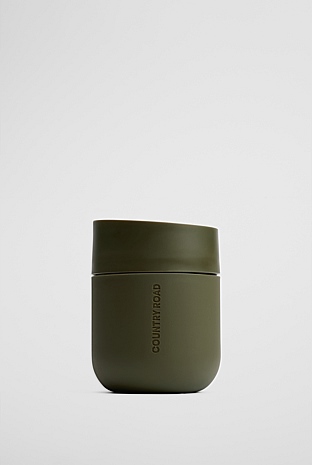 Nico Reusable Cup