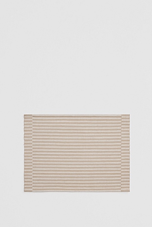 Tarra Placemat