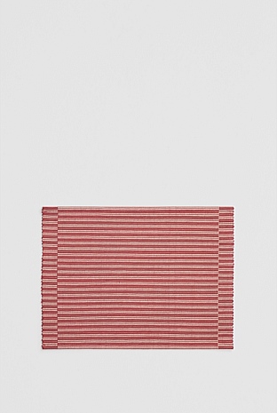 Tarra Placemat