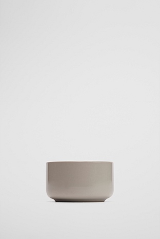Souk Small Dip Bowl