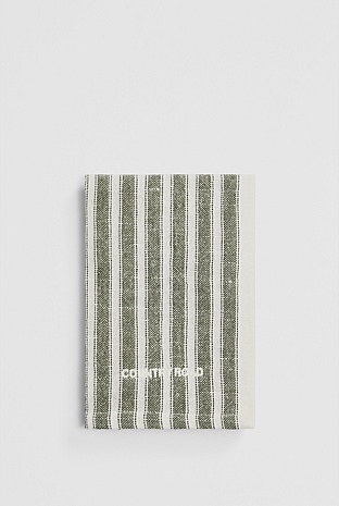 Izzy Napkin Set of 4