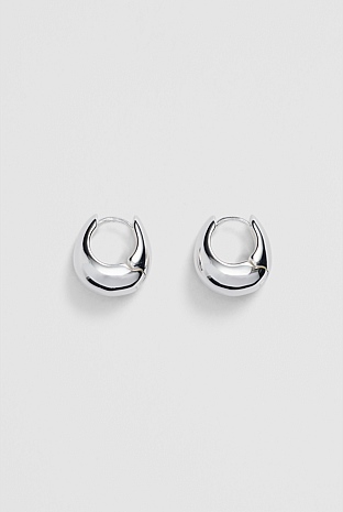 Small Bubble Hoop