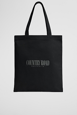 Heritage Shopper