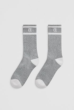 Country Road Workwear Socks