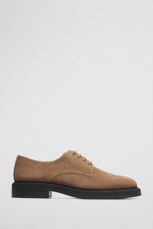 Jasper Derby
