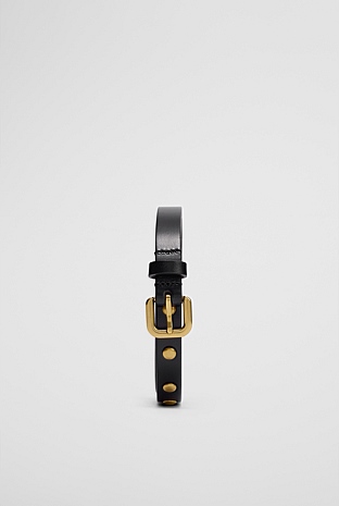 Pippa Belt
