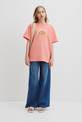 Sundial T-Shirt