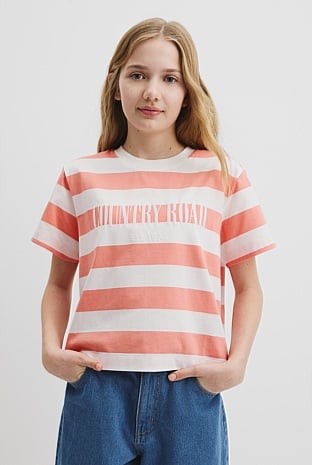 Heritage T-Shirt
