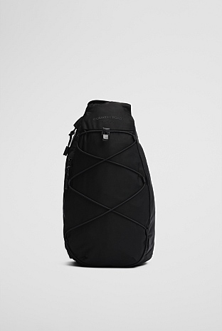 Travel Sling Bag
