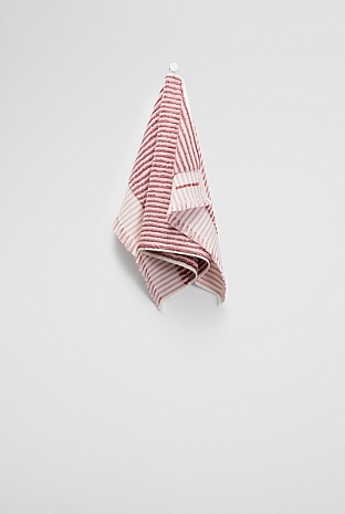 Morgan Australian Cotton Hand Towel