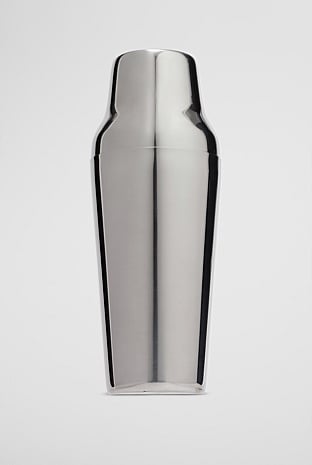 Polly Shaker Set