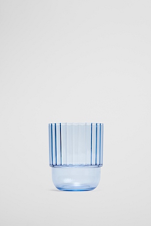 Lorne Tumbler