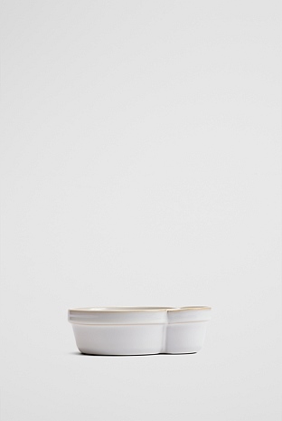 Leone Olive Dish