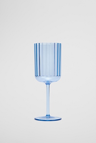 Lorne Wine Glass