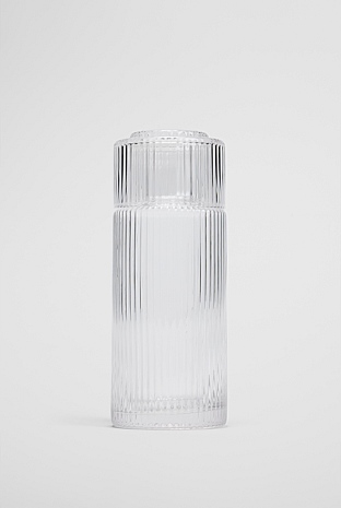 Vivi Carafe Set