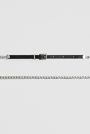 Mia Belt