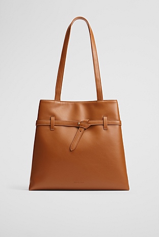 Sadie Shoulder Bag