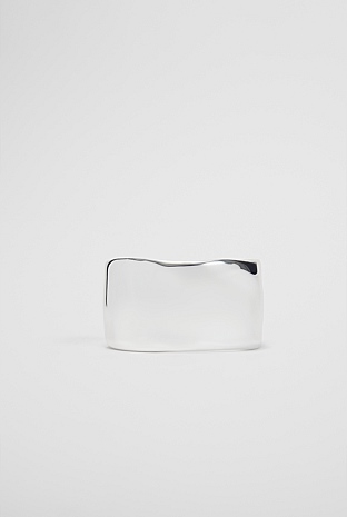 Kora Molten Cuff