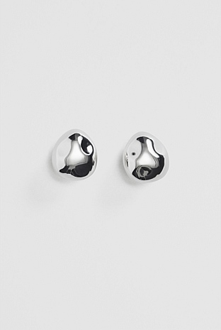 Kora Molten Stud