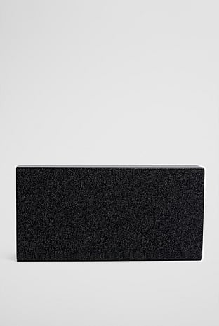 Mia Clutch