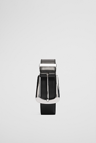 Montana Belt