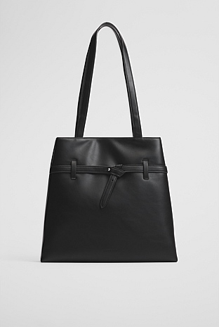Sadie Shoulder Bag