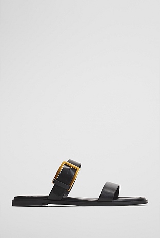 Sawyer Slide