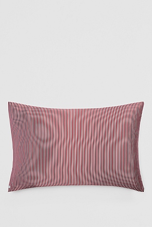 Silk Pillowcase