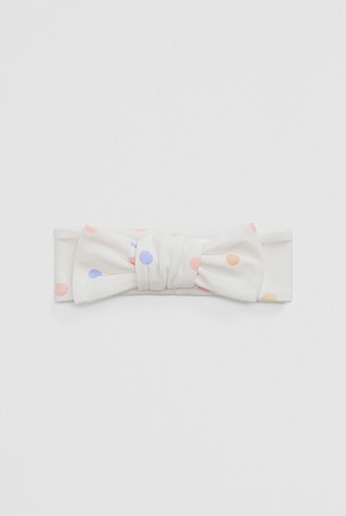 Headband