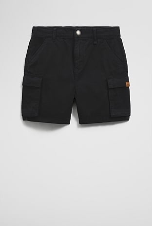 Cargo Short