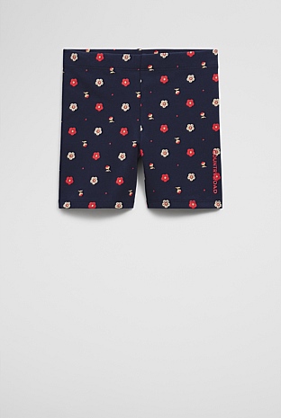 Bike Short