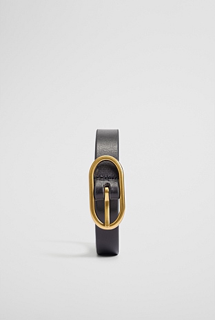 Zuri Belt