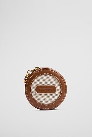 Mini Jewellery Case