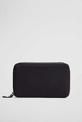 Travel Wallet