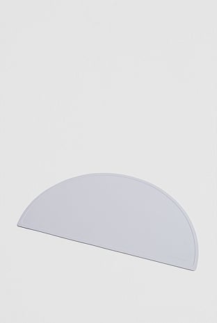 Lumi Kids Placemat