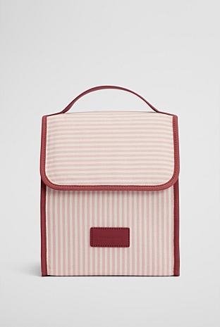 Elysia Lunch Pack