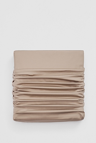 Dita King Quilt Cover